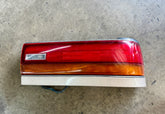 1991-1992 Toyota Cressida MX83 Kouki S2 Passanger Tail Light *Used*